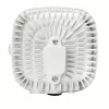 HPE Aruba Networking AP-565 (RW) Wi-Fi 6 -ulkotukiasema, 802.11ax, kaksoisradio 2x2