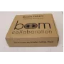 Laajennusmikrofoni HALO Videobar Boom Collaboration BM04-0042 — malli BM04-0042SO