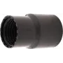 Makita 195545-2 sovitin 38 mm (195545-2)