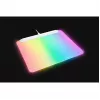 Razer Firefly V2 Pro - hiirialusta - täysin valaistu RGB, peli - valkoinen (RZ02-04920200-R3M1)