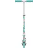POTKULAUTA Razor Model A Paradise (13010343)