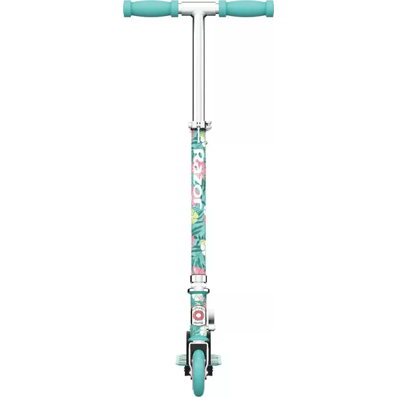 POTKULAUTA Razor Model A Paradise (13010343)