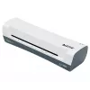 Leitz iLAM Home A4 laminointilaite, 24 cm, kuumalaminointilaite, 3 min, 300 mm/min, 0,4 mm, A4