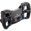 Ratti Ascher Racing McLaren Artura Pro-USB — malli 76080053, USB-liitäntä