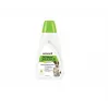 Bissell | PET Spot and Stain kannettava matonpuhdistusliuos | 1000 ml