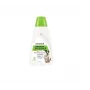 Bissell | PET Spot and Stain kannettava matonpuhdistusliuos | 1000 ml