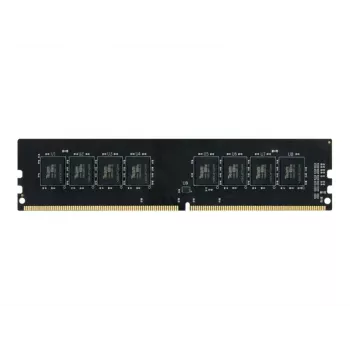 Team Group Team Elite - DDR4 - moduuli - 8 GB - DIMM 288-PIN