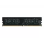 Team Group Team Elite - DDR4 - moduuli - 8 GB - DIMM 288-PIN