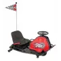 Razor CRAZY CART 20173861 litium