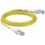 Patchsee TPC-SY-U/2 Ethernet-patchkaapeli