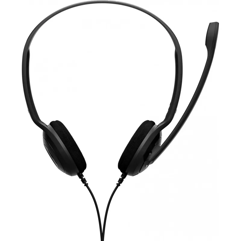 Kuulokemikrofoni Sennheiser PC 5 CHAT