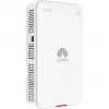 Langaton tukiasema HUAWEI eKit AP263 2,4 GHz 5 GHz Wi-Fi 6