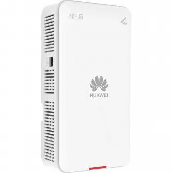 Langaton tukiasema HUAWEI eKit AP263 2,4 GHz 5 GHz Wi-Fi 6