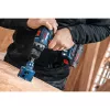 Powertools Expert akku EXBA18V-40 (musta, AMPShare Alliance)