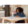LEGO DISNEY 43287 Olaf ja Bruni piknik-hauskuus