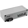 BNC-kytkin EUROLITE LVH-2 (2 kanavaa) — EUROLITE LVH-2 81013202