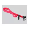 Sisäinen SATA-sovitin DeLOCK 90395