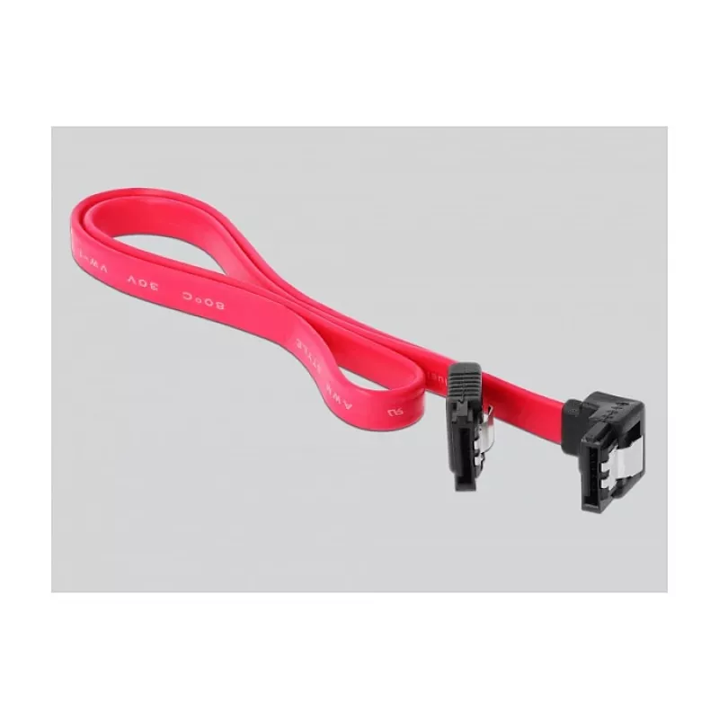 Sisäinen SATA-sovitin DeLOCK 90395