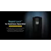 Nitecore EDC31 taskulamppu, 3500 lm