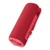 Kaiutin HiFuture Alpha Bluetooth (punainen)