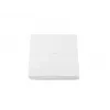 Lancom LX-6500 (10 kpl erä), 2,4 GHz, 5 GHz, 6 GHz, 54 Mbit/s, EAP-FAST, EAP-TLS, EAP-TTLS, 10,100,1000,2500 Mbit/s