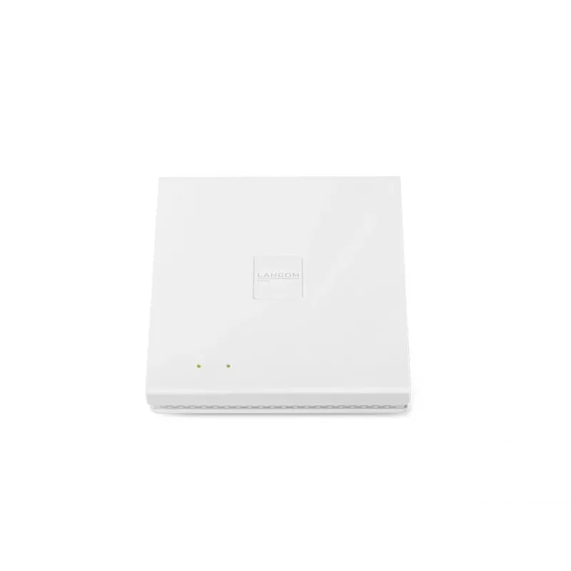 Lancom LX-6500 (10 kpl erä), 2,4 GHz, 5 GHz, 6 GHz, 54 Mbit/s, EAP-FAST, EAP-TLS, EAP-TTLS, 10,100,1000,2500 Mbit/s
