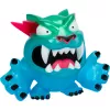 MrBeast Lab vinyylifiguurit - Hyper Panther, leikkifiguuri