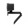 Verkkokamera Sandberg USB-C/A Pro Remote 4K 8 MP 3840x2160