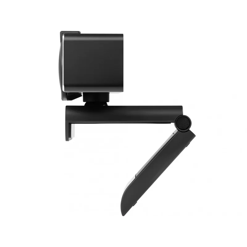 Verkkokamera Sandberg USB-C/A Pro Remote 4K 8 MP 3840x2160