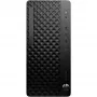 Tietokone HP ProDesk 4 TWR G1I U7-265 32 GB 512 GB integroitu näytönohjain Windows 11 Pro