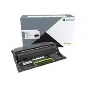 Kuvayksikkö Lexmark 56F0ZA0