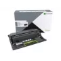 Kuvayksikkö Lexmark 56F0ZA0