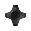 SNOM IP-konferenssipuhelin C52-52SP DECT kaiutin/mikrofonilaajennus