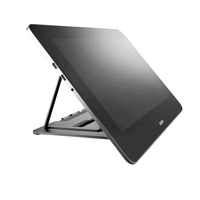 Piirustuslevyn lisävaruste Wacom ACK62701K