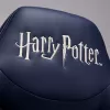 Subsonic Junior pelituoli Harry Potter Platform 9 3/4, keinonahka (SA5573-H6)