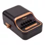 Hismart HS083397 tulostin