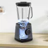 Tefal PerfectMix Essential BL771BF0 tehosekoitin 1,75 L pöytätehosekoitin 1200 W musta