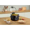 Crock-Pot haudutuspadat CSC052X 4.7L