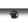 Muse M-295 ANC langattomat kuulokkeet, mustat