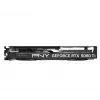 Näytönohjain GeForce RTX 5060 Ti 8 GB GDDR7