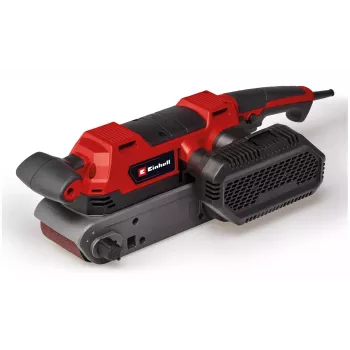 Hiomakone Einhell TE-BS 850 E nauhahiomakone 4466245