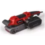 Hiomakone Einhell TE-BS 850 E nauhahiomakone 4466245