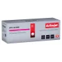 Activejet ATM-321MN -värikasetti (korvaa Konica Minolta TN321M; Supreme; 25000 sivua; magenta)