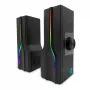Media-tech MT3175 musta