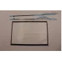 Blende Lenovo-kannettavan mallille FRU 5B30Z38960 — etukehys varaosa