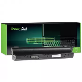 Green Cell HP104 akku HP Envy DV4 DV6 DV7 M4 M6