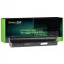 Green Cell HP104 akku HP Envy DV4 DV6 DV7 M4 M6