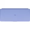 Logitech Keys-To-Go 2, lila, Bluetooth, German, 920-012966