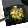 Paistinpannu Russell Hobbs RH03254EU7 24 cm Thermocollar-lämmönilmaisimella