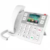 IP-puhelin Fanvil X305 valkoinen